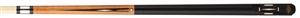 Brunswick JS2 Velvet Series Pool Cue