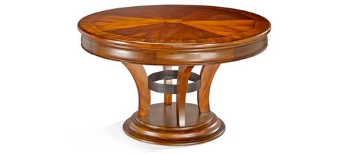 Centennial Game Table - Poker - Flip Top