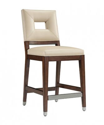 Chelsey Bar Stool