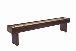 Legacy Elite 12 ft Shuffleboard