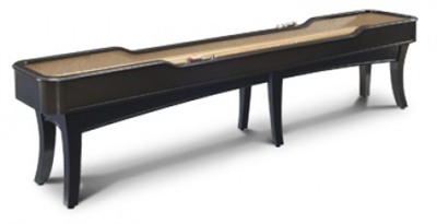 Legacy Ella 16 Foot Shuffleboard