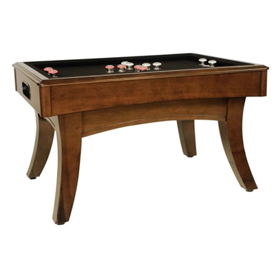 Ella Bumper Pool Table