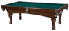 Heritage Blazer Pool Table