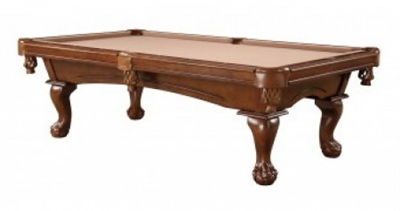 Legacy Rylee Pool Table