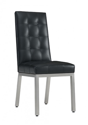 Lola Dining Chair