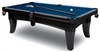 Olhausen Chicago Pool Table