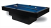 Olhausen Maxim Pool Table