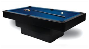 Olhausen Maxim Pool Table