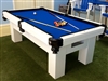 Orion Outdoor Pool Table