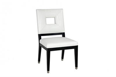 Thomas Dining Chair