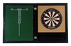 Urban Legacy Collection Dartboard Cabinet