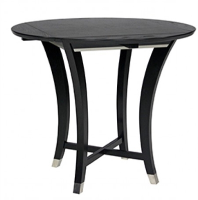 Urban Legacy Collection Drop Leaf Table