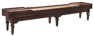 Legacy Winston 14 ft Shuffleboard