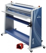 SEAL 54 EL Laminator