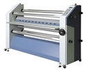 SEAL 62 Pro D Series Laminator