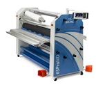 SEAL 65 Pro MD Laminator