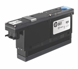 HP 881 Latex Printhead CR330A Optimizer