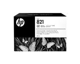 HP 821 Latex Ink Cartridge G0Y92A Optimizer