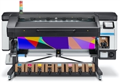 HP Latex 800 W Printer L800W