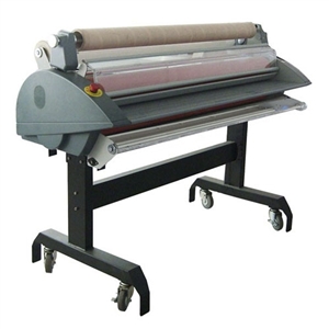 Royal Sovereign 55in Cold Roll Laminator RSC-1401CLTW