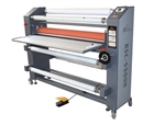 Royal Sovereign 55in Hot Roll Laminator RSC5500H