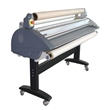 Royal Sovereign 45in Dual Hot Roll Laminator RSH-1151