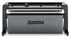 Summa S2 D SERIES S2 D160 64in Vinyl Cutter