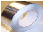 Aluminum Tape