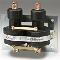 MDI 100 Amp Mercury Relay