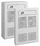 INDEECO WCI Commercial Wall Heater