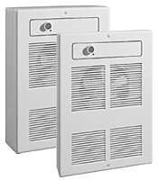 INDEECO WCI Commercial Wall Heater