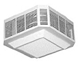 Indeeco Ceiling Heater
