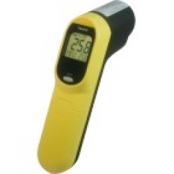 Metris IR Digital Thermometer