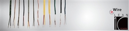 Thermocouple Extension Wire