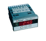 Raytek GPCM Panel Meter