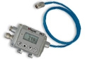 Raytek MI310LTS Infrared Temperature Sensor