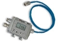 Raytek MI320LTS Infrared Temperature Sensor