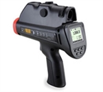 Raytek 3i PLUS Handheld Infrared Temperature Sensor