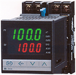 RKC SA100L High Limit Controller