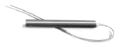 Hotwatt Cartridge Heater