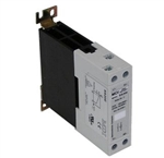 MDI Solid State Relays