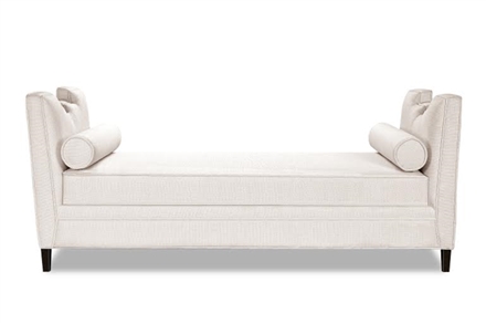 Ida Day Bed