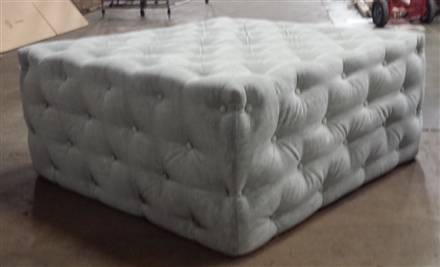 Todd Sofa