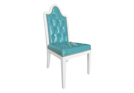 Harper Designer Chair