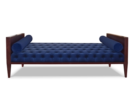 Rel Daybed