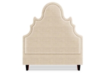 Amalie Headboard