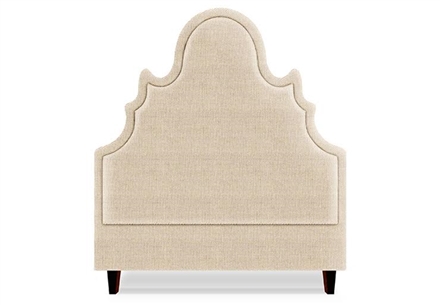 Amalie Headboard