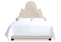 Amalie Bed