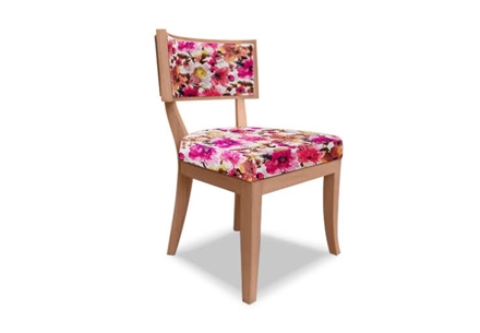 Delilah Designer Chair