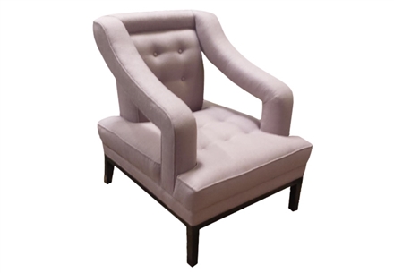 Noel Lounge Chair